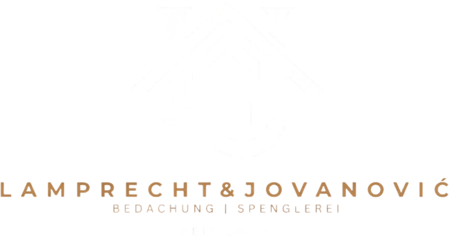 Lamprecht & Jovanović – Bedachung | Spenglerei – seit 2000